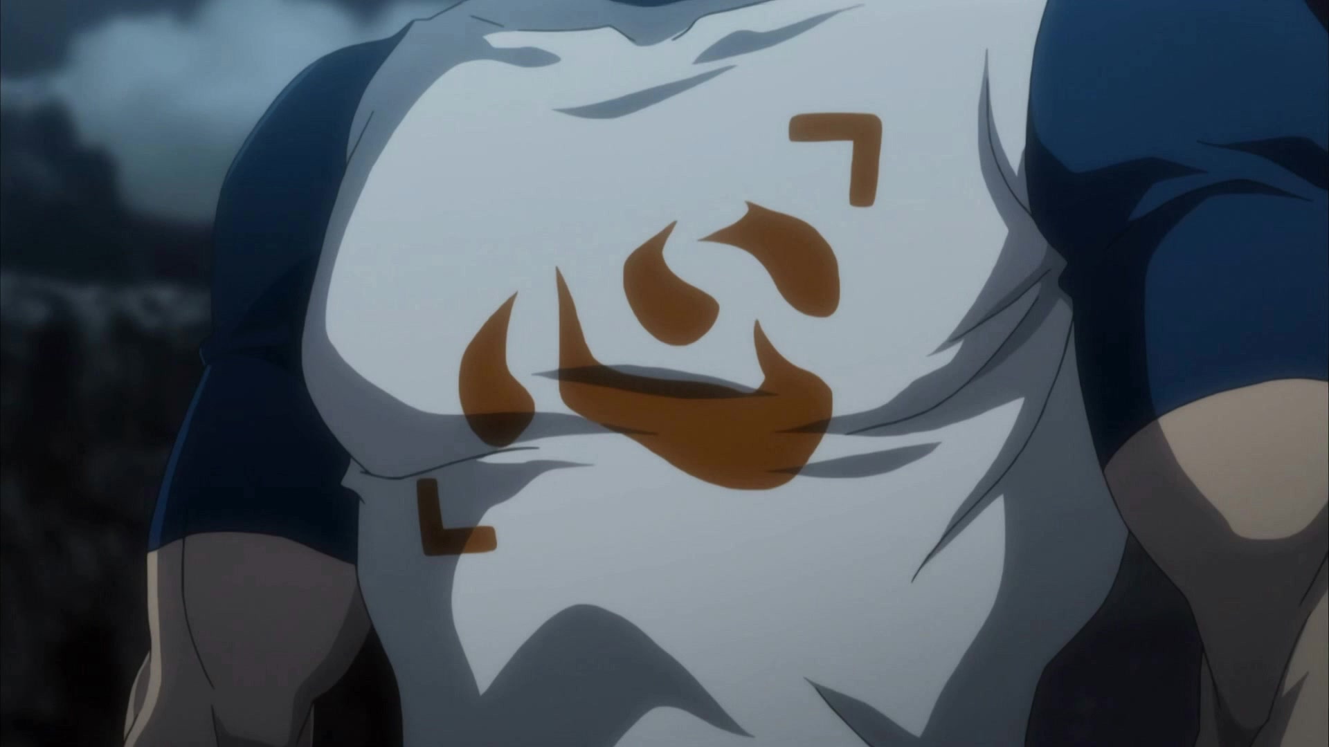 AnimeRG_Hunter_X_Hunter_122_1080p_x265_pseudo_mkv_Comp_19_10x_RIFE.mp4